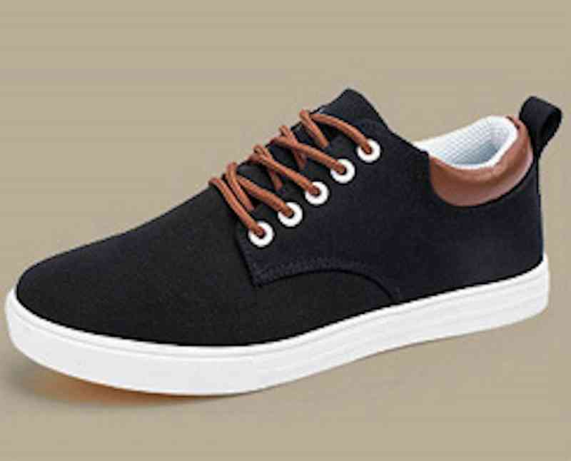 スニーカー メンズ ローカット 黒 厚底 幅広 夏 シークレットシューズ 秋 かかとなし 冬 ランニング ハイカット 4E 白 高い ブラック 防水 マジック 靴紐 おしゃれ 疲れない ウォーキング スニーカー メンズ ローカット 黒 厚底 幅広 夏 シークレットシューズ 秋 かかとなし 冬 ランニング ハイカット 4E 白 高い ブラック 防水 マジック 靴紐 おしゃれ 疲れない ウォーキング