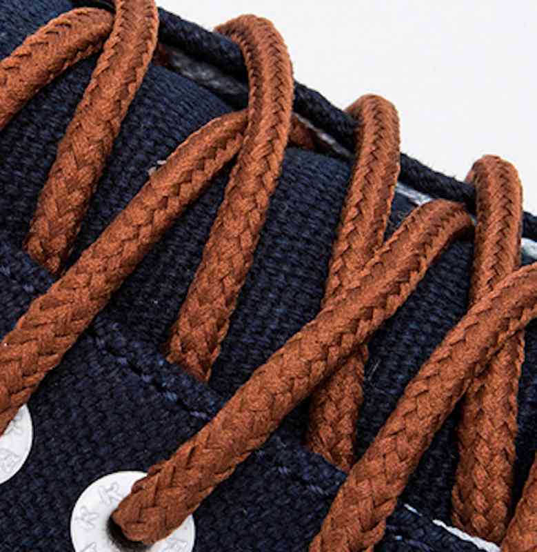 スニーカー メンズ ローカット 黒 厚底 幅広 夏 シークレットシューズ 秋 かかとなし 冬 ランニング ハイカット 4E 白 高い ブラック 防水 マジック 靴紐 おしゃれ 疲れない ウォーキング スニーカー メンズ ローカット 黒 厚底 幅広 夏 シークレットシューズ 秋 かかとなし 冬 ランニング ハイカット 4E 白 高い ブラック 防水 マジック 靴紐 おしゃれ 疲れない ウォーキング