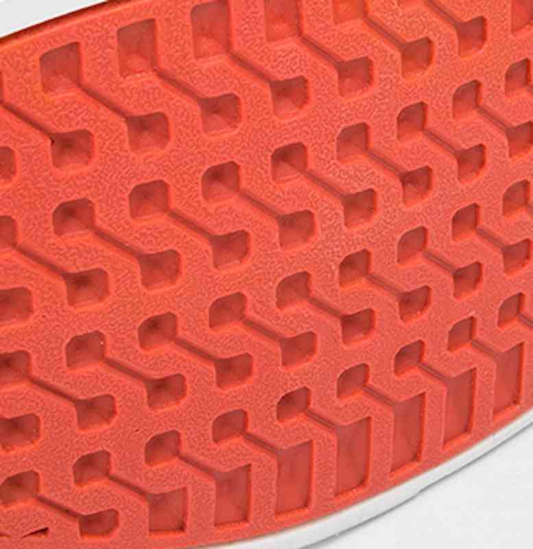 スニーカー メンズ ローカット 黒 厚底 幅広 夏 シークレットシューズ 秋 かかとなし 冬 ランニング ハイカット 4E 白 高い ブラック 防水 マジック 靴紐 おしゃれ 疲れない ウォーキング スニーカー メンズ ローカット 黒 厚底 幅広 夏 シークレットシューズ 秋 かかとなし 冬 ランニング ハイカット 4E 白 高い ブラック 防水 マジック 靴紐 おしゃれ 疲れない ウォーキング