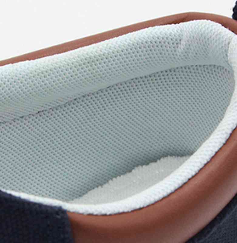 スニーカー メンズ ローカット 黒 厚底 幅広 夏 シークレットシューズ 秋 かかとなし 冬 ランニング ハイカット 4E 白 高い ブラック 防水 マジック 靴紐 おしゃれ 疲れない ウォーキング スニーカー メンズ ローカット 黒 厚底 幅広 夏 シークレットシューズ 秋 かかとなし 冬 ランニング ハイカット 4E 白 高い ブラック 防水 マジック 靴紐 おしゃれ 疲れない ウォーキング