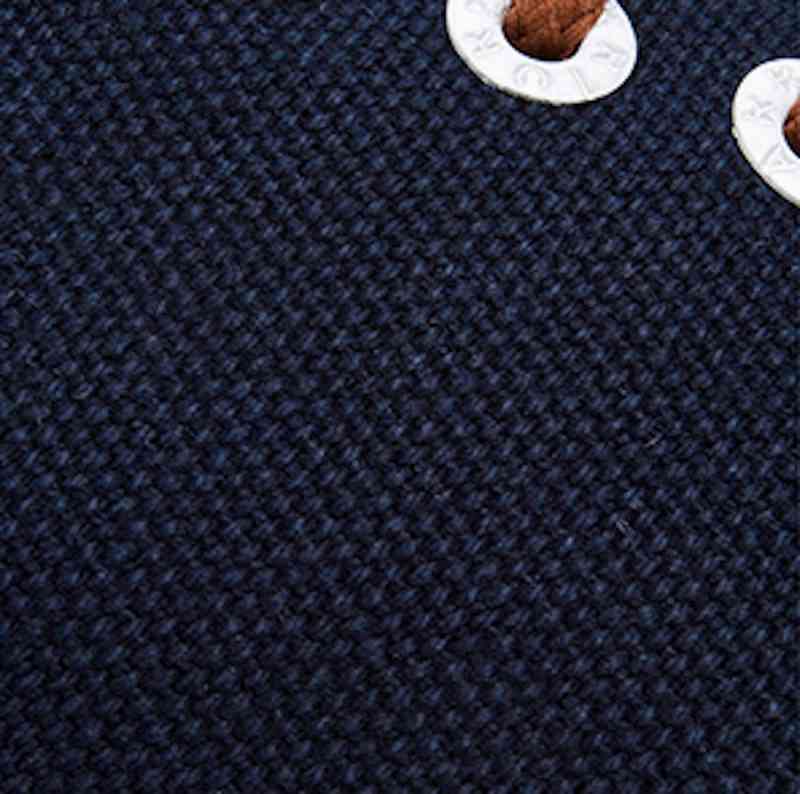 スニーカー メンズ ローカット 黒 厚底 幅広 夏 シークレットシューズ 秋 かかとなし 冬 ランニング ハイカット 4E 白 高い ブラック 防水 マジック 靴紐 おしゃれ 疲れない ウォーキング スニーカー メンズ ローカット 黒 厚底 幅広 夏 シークレットシューズ 秋 かかとなし 冬 ランニング ハイカット 4E 白 高い ブラック 防水 マジック 靴紐 おしゃれ 疲れない ウォーキング