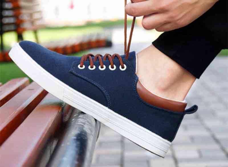 スニーカー メンズ ローカット 黒 厚底 幅広 夏 シークレットシューズ 秋 かかとなし 冬 ランニング ハイカット 4E 白 高い ブラック 防水 マジック 靴紐 おしゃれ 疲れない ウォーキング スニーカー メンズ ローカット 黒 厚底 幅広 夏 シークレットシューズ 秋 かかとなし 冬 ランニング ハイカット 4E 白 高い ブラック 防水 マジック 靴紐 おしゃれ 疲れない ウォーキング