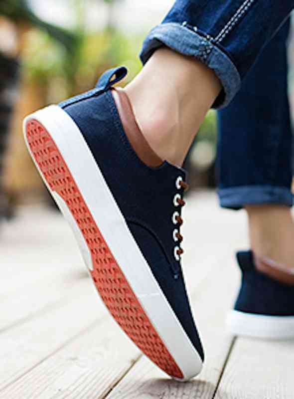 スニーカー メンズ ローカット 黒 厚底 幅広 夏 シークレットシューズ 秋 かかとなし 冬 ランニング ハイカット 4E 白 高い ブラック 防水 マジック 靴紐 おしゃれ 疲れない ウォーキング スニーカー メンズ ローカット 黒 厚底 幅広 夏 シークレットシューズ 秋 かかとなし 冬 ランニング ハイカット 4E 白 高い ブラック 防水 マジック 靴紐 おしゃれ 疲れない ウォーキング