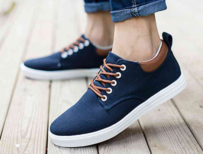 スニーカー メンズ ローカット 黒 厚底 幅広 夏 シークレットシューズ 秋 かかとなし 冬 ランニング ハイカット 4E 白 高い ブラック 防水 マジック 靴紐 おしゃれ 疲れない ウォーキング スニーカー メンズ ローカット 黒 厚底 幅広 夏 シークレットシューズ 秋 かかとなし 冬 ランニング ハイカット 4E 白 高い ブラック 防水 マジック 靴紐 おしゃれ 疲れない ウォーキング