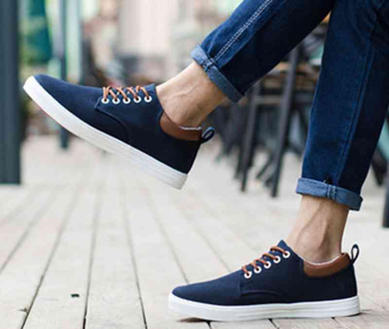 スニーカー メンズ ローカット 黒 厚底 幅広 夏 シークレットシューズ 秋 かかとなし 冬 ランニング ハイカット 4E 白 高い ブラック 防水 マジック 靴紐 おしゃれ 疲れない ウォーキング スニーカー メンズ ローカット 黒 厚底 幅広 夏 シークレットシューズ 秋 かかとなし 冬 ランニング ハイカット 4E 白 高い ブラック 防水 マジック 靴紐 おしゃれ 疲れない ウォーキング