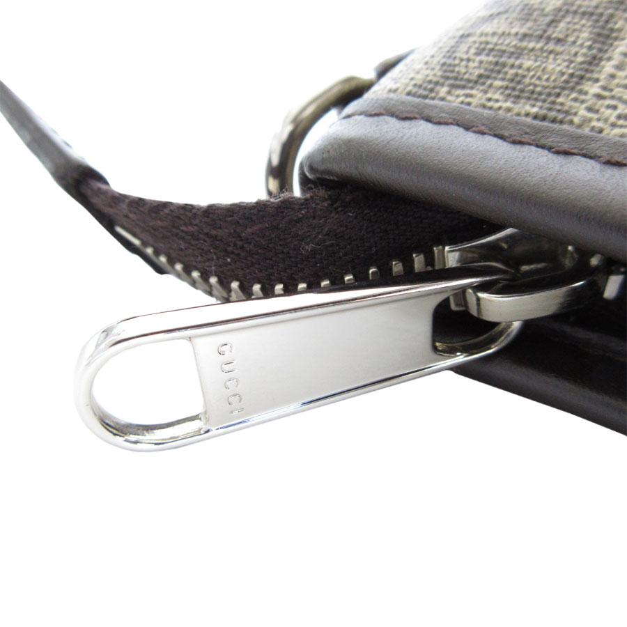 グッチ GUCCI ハンドバッグ 斜め掛けショルダーバッグ GGスプリーム PVC/レザー ベージュ/ブラウン シルバー レディース 429019 s0199a グッチ GUCCI ハンドバッグ 斜め掛けショルダーバッグ GGスプリーム PVC/レザー ベージュ/ブラウン シルバー レディース 429019 s0199a