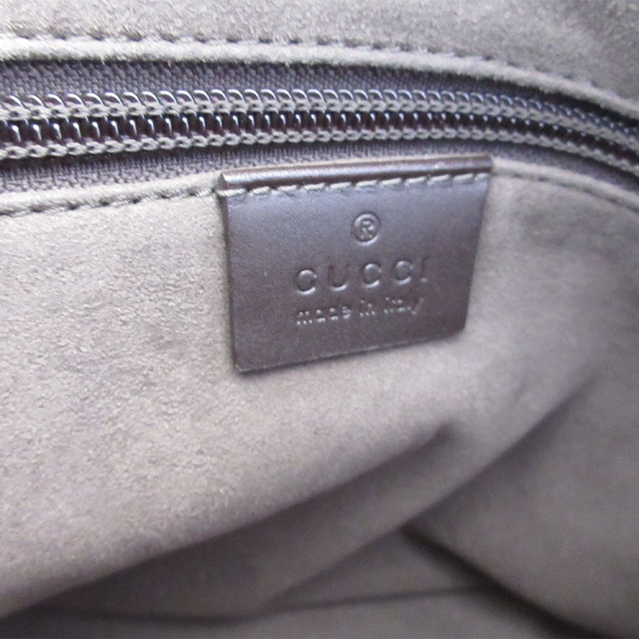 グッチ GUCCI ハンドバッグ 斜め掛けショルダーバッグ GGスプリーム PVC/レザー ベージュ/ブラウン シルバー レディース 429019 s0199a グッチ GUCCI ハンドバッグ 斜め掛けショルダーバッグ GGスプリーム PVC/レザー ベージュ/ブラウン シルバー レディース 429019 s0199a