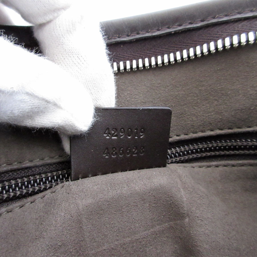 グッチ GUCCI ハンドバッグ 斜め掛けショルダーバッグ GGスプリーム PVC/レザー ベージュ/ブラウン シルバー レディース 429019 s0199a グッチ GUCCI ハンドバッグ 斜め掛けショルダーバッグ GGスプリーム PVC/レザー ベージュ/ブラウン シルバー レディース 429019 s0199a