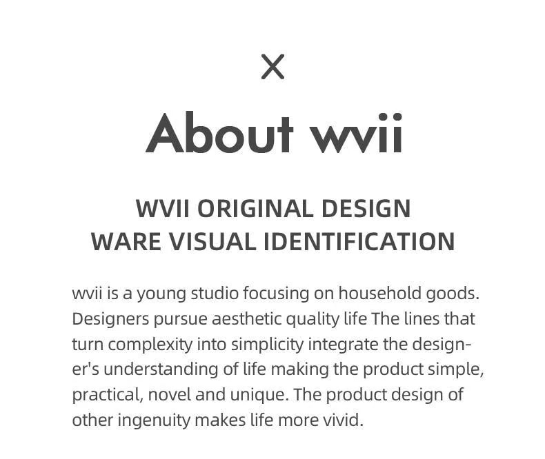 和風スズランガラス小カンフーティーカップパーソナルホステスカップ内蔵ランプ 和風スズランガラス小カンフーティーカップパーソナルホステスカップ内蔵ランプ