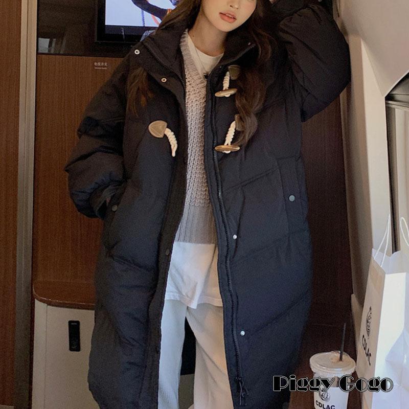 ダウンコート レディース ロング フード付き 暖かい 安い もこもこ おすすめ きれいめ 暖かさ 冬 冬服 韓国 おしゃれ 高級 20代 30代 40代 50代 ダウンコート レディース ロング フード付き 暖かい 安い もこもこ おすすめ きれいめ 暖かさ 冬 冬服 韓国 おしゃれ 高級 20代 30代 40代 50代