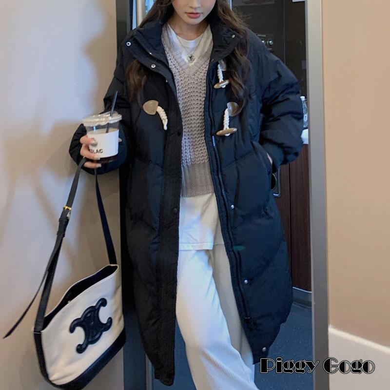 ダウンコート レディース ロング フード付き 暖かい 安い もこもこ おすすめ きれいめ 暖かさ 冬 冬服 韓国 おしゃれ 高級 20代 30代 40代 50代 ダウンコート レディース ロング フード付き 暖かい 安い もこもこ おすすめ きれいめ 暖かさ 冬 冬服 韓国 おしゃれ 高級 20代 30代 40代 50代