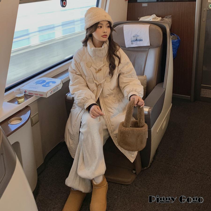 ダウンコート レディース ロング フード付き 暖かい 安い もこもこ おすすめ きれいめ 暖かさ 冬 冬服 韓国 おしゃれ 高級 20代 30代 40代 50代 ダウンコート レディース ロング フード付き 暖かい 安い もこもこ おすすめ きれいめ 暖かさ 冬 冬服 韓国 おしゃれ 高級 20代 30代 40代 50代