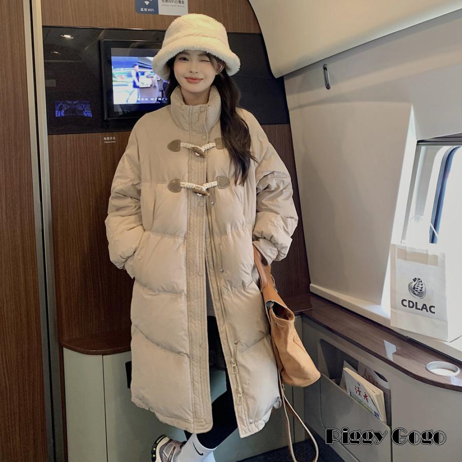 ダウンコート レディース ロング フード付き 暖かい 安い もこもこ おすすめ きれいめ 暖かさ 冬 冬服 韓国 おしゃれ 高級 20代 30代 40代 50代 ダウンコート レディース ロング フード付き 暖かい 安い もこもこ おすすめ きれいめ 暖かさ 冬 冬服 韓国 おしゃれ 高級 20代 30代 40代 50代