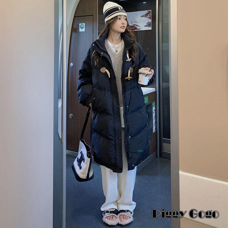 ダウンコート レディース ロング フード付き 暖かい 安い もこもこ おすすめ きれいめ 暖かさ 冬 冬服 韓国 おしゃれ 高級 20代 30代 40代 50代 ダウンコート レディース ロング フード付き 暖かい 安い もこもこ おすすめ きれいめ 暖かさ 冬 冬服 韓国 おしゃれ 高級 20代 30代 40代 50代