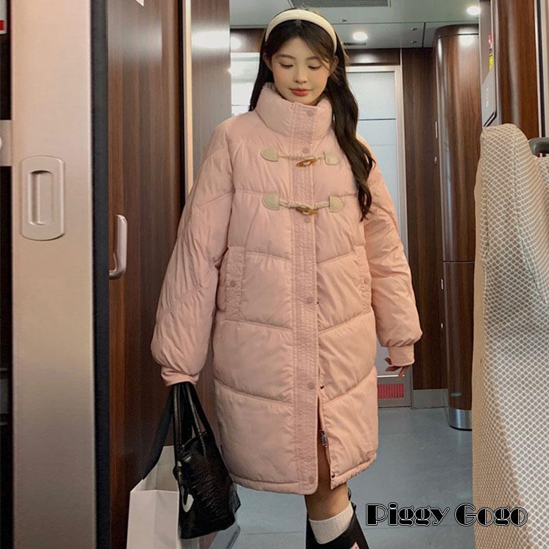 ダウンコート レディース ロング フード付き 暖かい 安い もこもこ おすすめ きれいめ 暖かさ 冬 冬服 韓国 おしゃれ 高級 20代 30代 40代 50代 ダウンコート レディース ロング フード付き 暖かい 安い もこもこ おすすめ きれいめ 暖かさ 冬 冬服 韓国 おしゃれ 高級 20代 30代 40代 50代