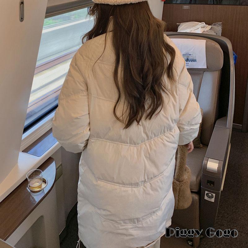 ダウンコート レディース ロング フード付き 暖かい 安い もこもこ おすすめ きれいめ 暖かさ 冬 冬服 韓国 おしゃれ 高級 20代 30代 40代 50代 ダウンコート レディース ロング フード付き 暖かい 安い もこもこ おすすめ きれいめ 暖かさ 冬 冬服 韓国 おしゃれ 高級 20代 30代 40代 50代