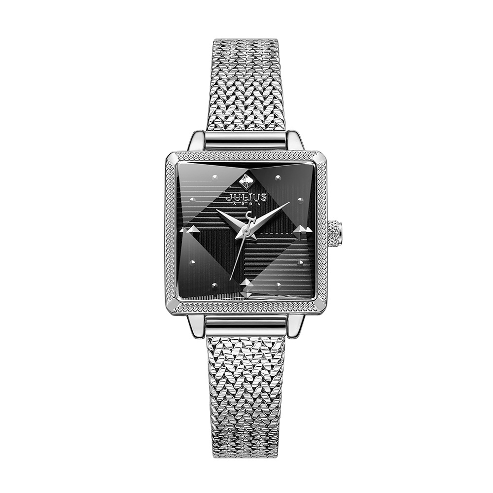 JA-1220 レディス時計 ファッションウォッチ 腕時計 ギフト 包装 腕輪 JA-1220 レディス時計 ファッションウォッチ 腕時計 ギフト 包装 腕輪