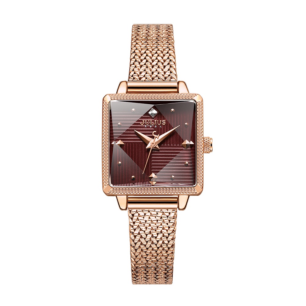 JA-1220 レディス時計 ファッションウォッチ 腕時計 ギフト 包装 腕輪 JA-1220 レディス時計 ファッションウォッチ 腕時計 ギフト 包装 腕輪