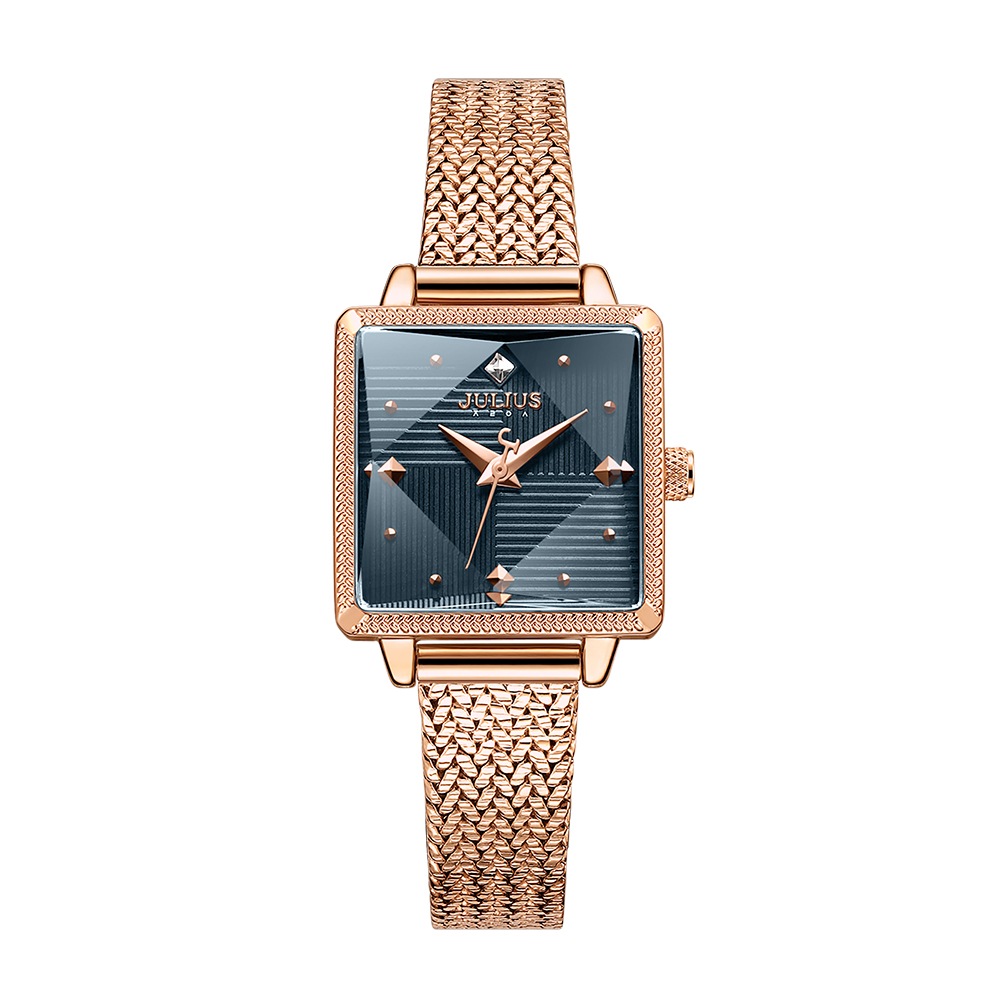 JA-1220 レディス時計 ファッションウォッチ 腕時計 ギフト 包装 腕輪 JA-1220 レディス時計 ファッションウォッチ 腕時計 ギフト 包装 腕輪