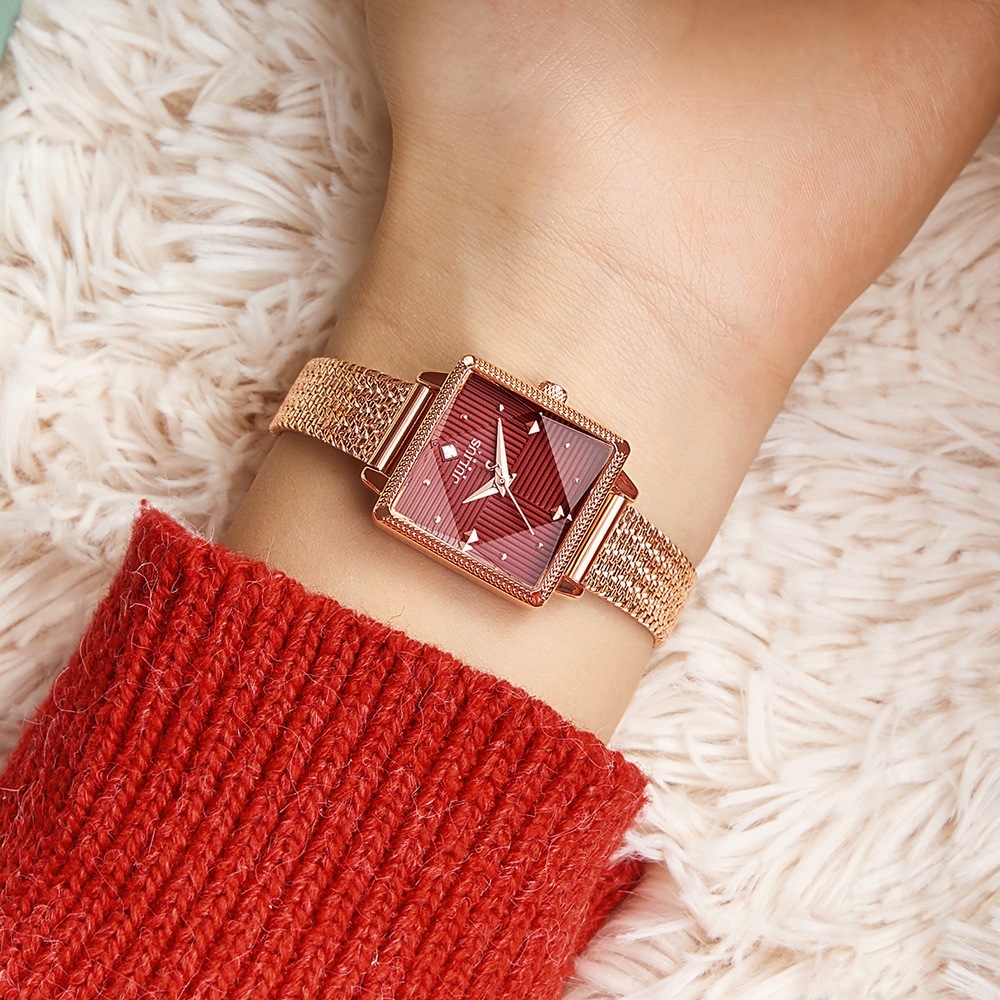 JA-1220 レディス時計 ファッションウォッチ 腕時計 ギフト 包装 腕輪 JA-1220 レディス時計 ファッションウォッチ 腕時計 ギフト 包装 腕輪