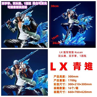 ONE PIECE ワンピース 非売品 フィギュア ONE PIECE (ワンピース) フィギュア ワンピース “LIMITED
