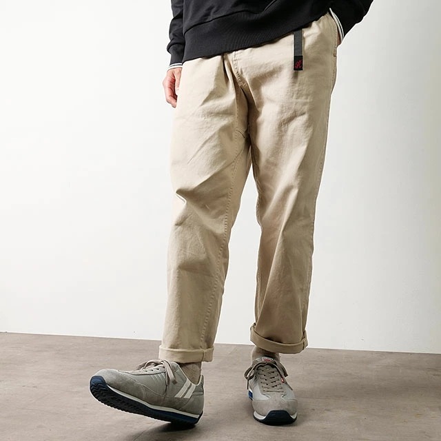 スニーカー マラソン [94854] MARATHON メンズ・レディース 靴 日本製 SPRUT／復刻カラー