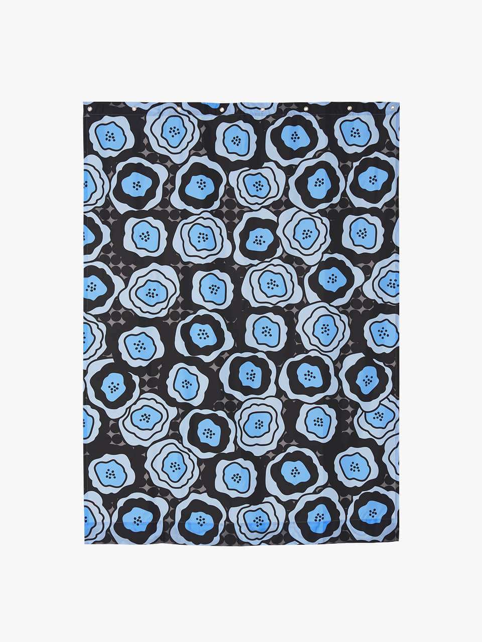 グディ ペーパーカーテン GARDEN CLOUD BLUE 公式正規品 カーテン デザインカーテン 可愛い 韓国雑貨 韓国インテリア グディ ペーパーカーテン GARDEN CLOUD BLUE 公式正規品 カーテン デザインカーテン 可愛い 韓国雑貨 韓国インテリア