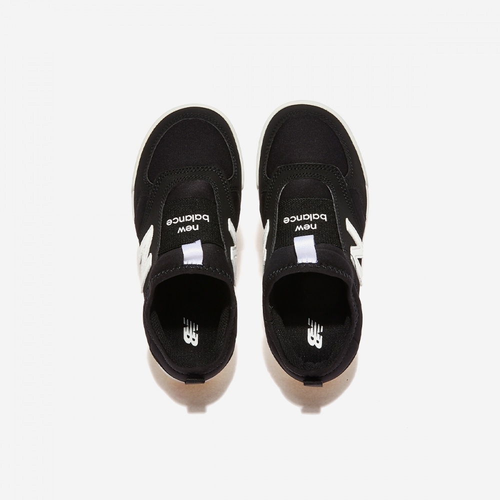 ニューバランス PT300BK1 PT300BK1-BK1