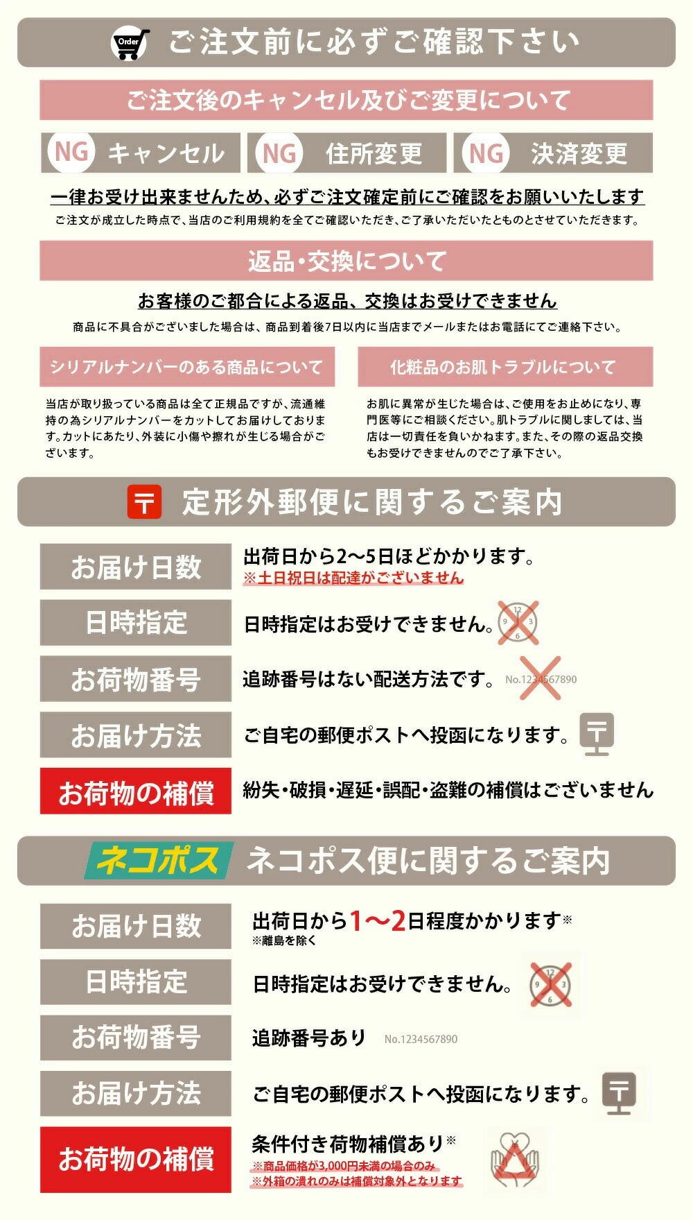 【種類選べる 2個セット】万田酵素 粒タイプ ジンジャー スタンダード マルベリー 分包 7粒×30包 約30日分 自然発酵食品 植物発酵 酵素サプリ 発酵酵素 健康食品 食生活 サプリメント スーパ 【種類選べる 2個セット】万田酵素 粒タイプ ジンジャー スタンダード マルベリー 分包 7粒×30包 約30日分 自然発酵食品 植物発酵 酵素サプリ 発酵酵素 健康食品 食生活 サプリメント スーパ