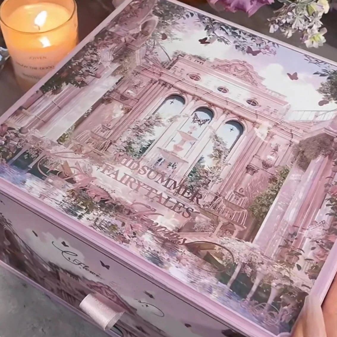 【公式正規品 急速出荷】真夏の夜 コスメセット 新春コスメセット 化粧品 リップ+アイシャドウ+シェーディング+コンシーラー+香水+チーク+グロス+7-9箇景品 誕生日プレゼント 中国 コスメ 福袋 【公式正規品 急速出荷】真夏の夜 コスメセット 新春コスメセット 化粧品 リップ+アイシャドウ+シェーディング+コンシーラー+香水+チーク+グロス+7-9箇景品 誕生日プレゼント 中国 コスメ 福袋