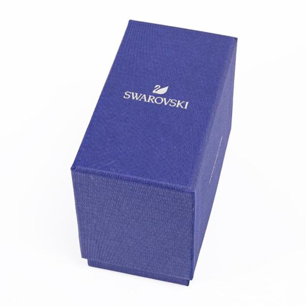 ブレスレット レディース Una ハート ローズゴール 5628658