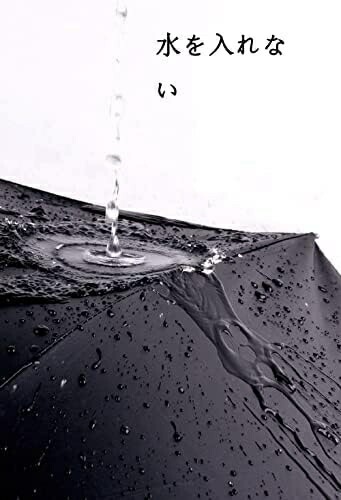 折り畳み傘 折りたたみ傘 桜 花柄 晴雨兼用 99%遮光 紫外線対策 簡単に水を弾く 軽量 おしゃれ オリジナルデザイン 晴れ 雨の日 ギフト 装飾 花見 春ツアー 夏 ピクニック 折り畳み傘 折りたたみ傘 桜 花柄 晴雨兼用 99%遮光 紫外線対策 簡単に水を弾く 軽量 おしゃれ オリジナルデザイン 晴れ 雨の日 ギフト 装飾 花見 春ツアー 夏 ピクニック