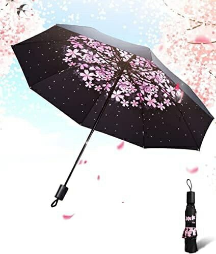 折り畳み傘 折りたたみ傘 桜 花柄 晴雨兼用 99%遮光 紫外線対策 簡単に水を弾く 軽量 おしゃれ オリジナルデザイン 晴れ 雨の日 ギフト 装飾 花見 春ツアー 夏 ピクニック 折り畳み傘 折りたたみ傘 桜 花柄 晴雨兼用 99%遮光 紫外線対策 簡単に水を弾く 軽量 おしゃれ オリジナルデザイン 晴れ 雨の日 ギフト 装飾 花見 春ツアー 夏 ピクニック