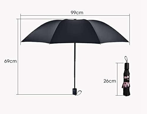 折り畳み傘 折りたたみ傘 桜 花柄 晴雨兼用 99%遮光 紫外線対策 簡単に水を弾く 軽量 おしゃれ オリジナルデザイン 晴れ 雨の日 ギフト 装飾 花見 春ツアー 夏 ピクニック 折り畳み傘 折りたたみ傘 桜 花柄 晴雨兼用 99%遮光 紫外線対策 簡単に水を弾く 軽量 おしゃれ オリジナルデザイン 晴れ 雨の日 ギフト 装飾 花見 春ツアー 夏 ピクニック