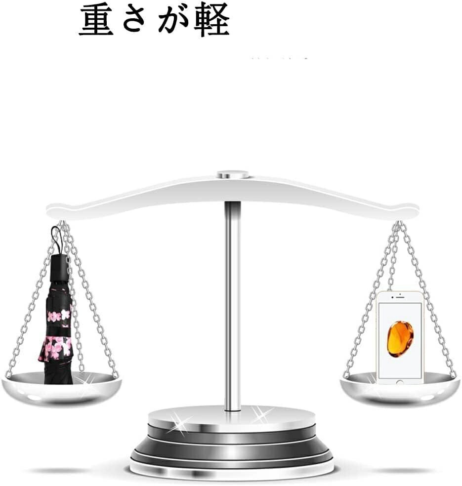 折り畳み傘 折りたたみ傘 桜 花柄 晴雨兼用 99%遮光 紫外線対策 簡単に水を弾く 軽量 おしゃれ オリジナルデザイン 晴れ 雨の日 ギフト 装飾 花見 春ツアー 夏 ピクニック 折り畳み傘 折りたたみ傘 桜 花柄 晴雨兼用 99%遮光 紫外線対策 簡単に水を弾く 軽量 おしゃれ オリジナルデザイン 晴れ 雨の日 ギフト 装飾 花見 春ツアー 夏 ピクニック