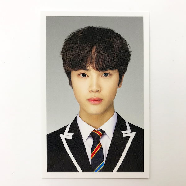 Qoo10] KPOP Idol THE BOYZ x