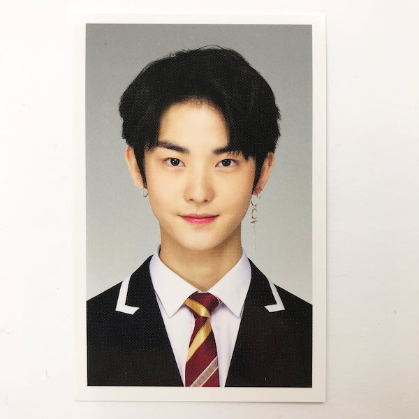 Qoo10] KPOP Idol THE BOYZ x