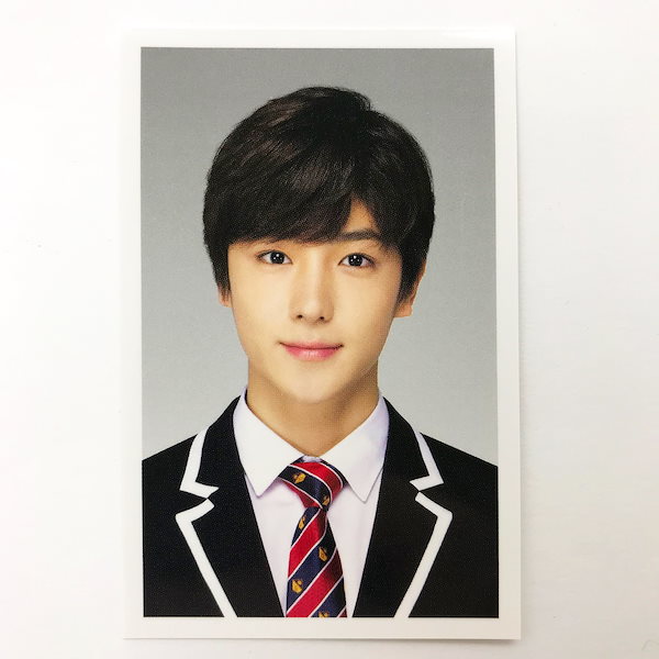 Qoo10] KPOP Idol THE BOYZ x