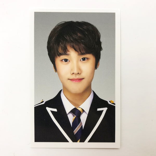 Qoo10] KPOP Idol THE BOYZ x