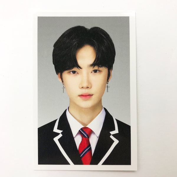 Qoo10] KPOP Idol THE BOYZ x