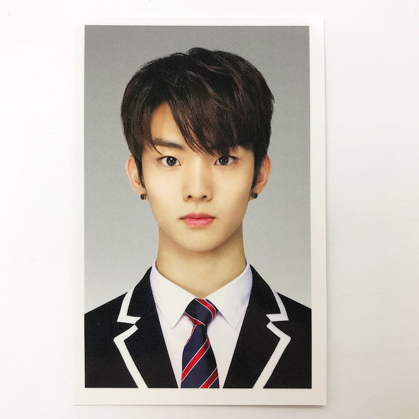 ドボイズ theboyz ニュー チェキ ポラロイド theboyz new ニュー ポラロイド ポラ チェキ theboyz new ニュー