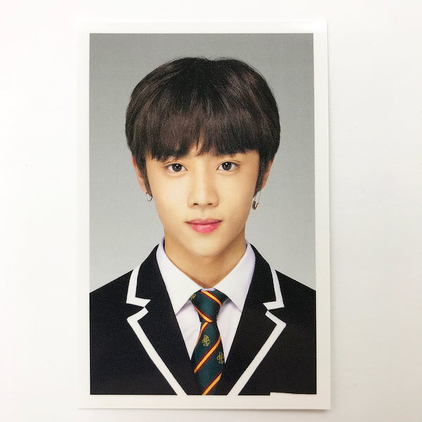 Qoo10] KPOP Idol THE BOYZ x