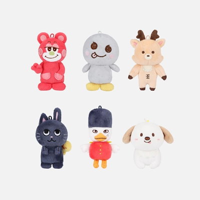 RIIZE ウンソク トレカ アクスタ ぬいぐるみ スローガン まとめ売り 2107711639.jpg?1701561555