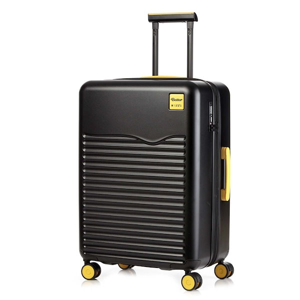 Qoo10] Samsonite RED [BTS BUTTER X SR] 限定