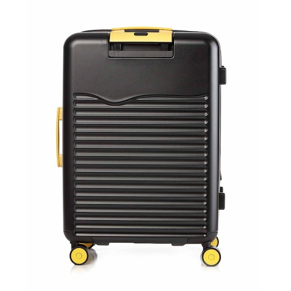 レア★BTS公式❤︎Samsonite RED キャリーケース スーツケース レア☆BTS公式❤︎Samsonite RED キャリーケース スーツケース