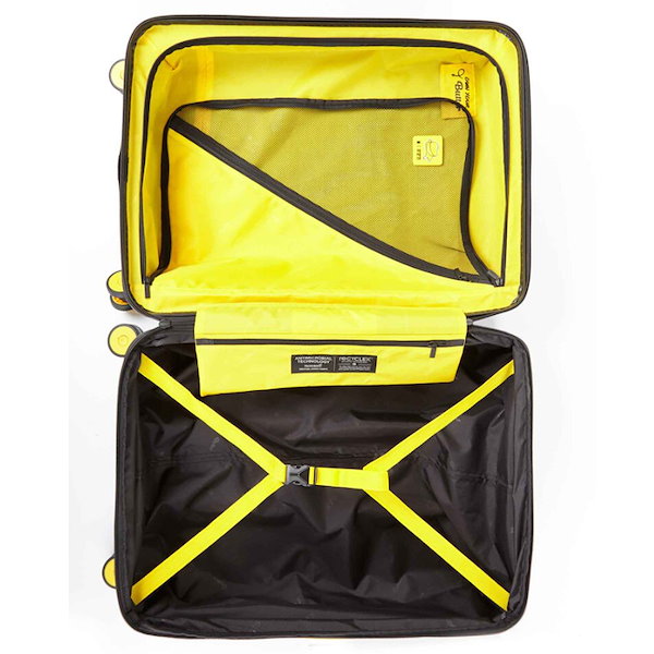 【完売品】BTS　コラボSamsonite RED キャリーケース 完売品】BTS コラボSamsonite RED キャリーケース レア】BTS公式