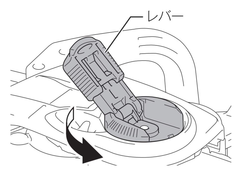 マキタ 充電式チェンソー ガイドバー350mm 青 18V 18V バッテリ充電器別売 MUC353DZ マキタ 充電式チェンソー ガイドバー350mm 青 18V 18V バッテリ充電器別売 MUC353DZ