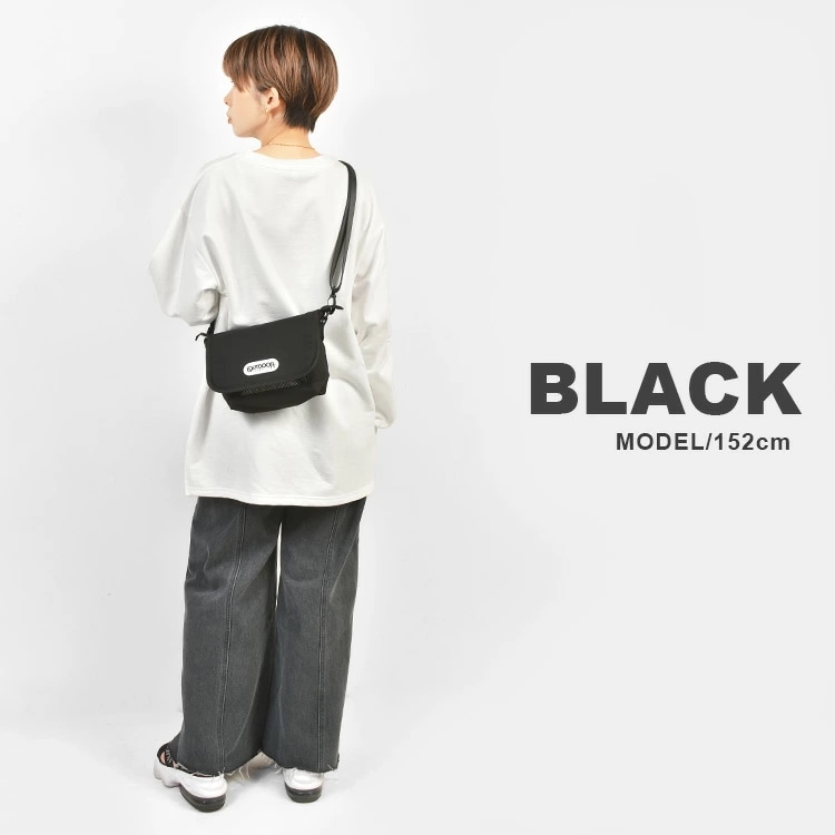 ショルダーバッグ ペットボトル 保冷 小さめ 小さい 大容量 メンズ レディース 大人 キッズ 斜めがけバッグ 軽量 軽い 保冷ポケット ミニシ