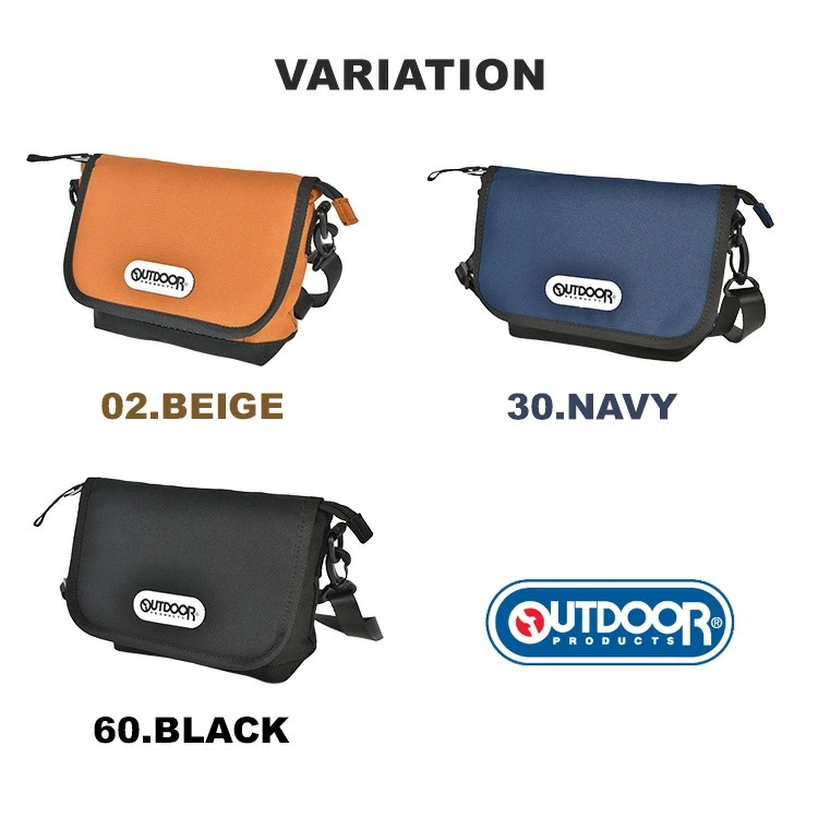 ショルダーバッグ ペットボトル 保冷 小さめ 小さい 大容量 メンズ レディース 大人 キッズ 斜めがけバッグ 軽量 軽い 保冷ポケット ミニシ