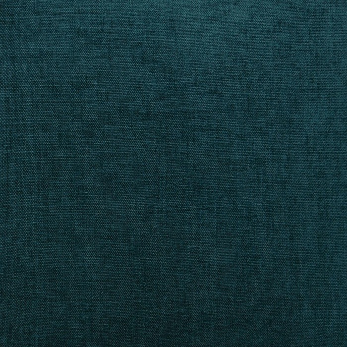 川島織物セルコン filo decor ジャイアント 背当クッションカバー 45×45cm LL1311 BG ブル-グリーン 川島織物セルコン filo decor ジャイアント 背当クッションカバー 45×45cm LL1311 BG ブル-グリーン